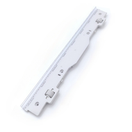 Roborock | Original Roborock Rubber Scraper Replacement for F25 Ultra F25ACE F25ALT F25LT F25RT Vacu
