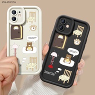 Compatible With Samsung Galaxy A56 A36 A06 A05 A05S A04 A04E A03 A03S A02 A10 A24 A31 A72 A7 J2 J4 J