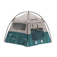 Original Disney City Escape Plan Camping Figure Donald Duck Goofy Mickey Model Pvc Statue Movable Jo