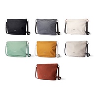 Bellroy Lite Sacoche Crossbody Bag (BLSA)