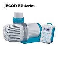 [BUY DIRECT - 25% OFF] Jecod Vario DC Pump Series (EP 1000, EP 3500, EP 6500, EP 10000)