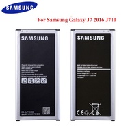 Battery Samsung Galaxy J7 2016 J710 / Bateri Samsung Galaxy J7 2016-