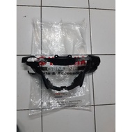 Original Yamaha Jupiter MX King-MX 150 Headlight Cover 2PV-F6143-00