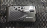 Panasonic菲林相機9成新