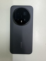 港行 Honor magic 8 pro 16+1tb 黑色