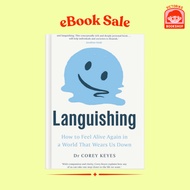 Langushing eBooks Digital Books for Kobo Kindle Mobile eReaders EPUB Books