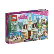 Lego 41068 Disney Princess Frozen Arendelle Castle Celebration