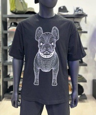 韓國 Lifework Tee LW4165