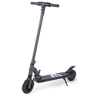 Electric Scooter Adults High Performance Kick Scooter,Portable Folding Commuting Electric Scooter