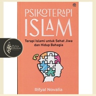 Psikoterapi Islam | Qaf