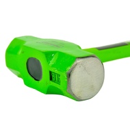 Greenfield Sledge Hammer 4 Lbs - Hand Tools