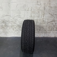 (USED TYRE) CONTINENTAL CC LX2 (225 55 18) (225/55R18) (225/55 R18)