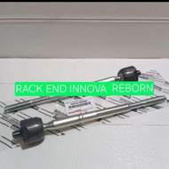 LONG TIE ROD RACK END INNOVA REBORN 1PC -Ontarget Store
