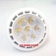 Mr16 7WATT DIMMABLE LED Spotlight / MR16 LED 7WATT DIMMER DIMER