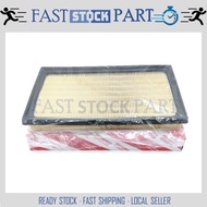 1PC AIR FILTER -17801-F0030 17801-77050 TOYOTA CHR 1.8 NGX10 NGX50/LEXUS UX200 /ALTIS ZRE210  /GRMN8