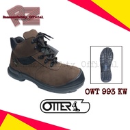 Original Otter OWT 993 KW Safety Shoes