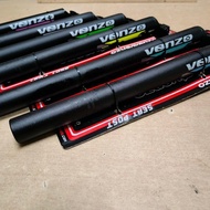 SEAT POST 31.6/400 VENZO X9 ALLOY