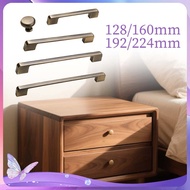 Aesthetic Cupboard Door Handle Aluminum Cupboard Handle Round Cupboard Handle Cupboard Door Handle C