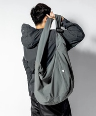 ALK PHENIX Furoshiki 斜孭袋