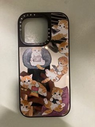 Casetify 手機殼