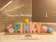 全人手製造擴香石 香薰石 。聖誕禮物 。情人節禮物 。生日禮物。週年禮物 。母親節禮物 。閨蜜禮物。謝師宴禮物 。結婚禮物。退休禮物。散水禮物。Farewell 禮物 。百日宴禮物。回禮禮物。-客人自