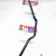 Yamaha Handle Comp. (B741) Yamaha Xmax Original