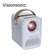 VisionSonic R35 PLUS Projector 投影機 jmgo epson xgimi