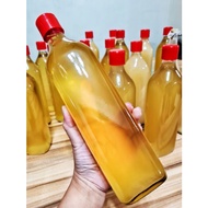 Hakka Glutinous Rice Yellow Wine/Sweet Wine/Housekeeper Legend Ancient Sweet Wine