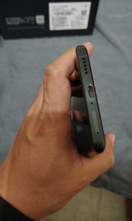 國行Vivo x80