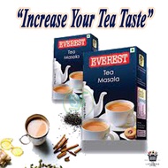 Everest Tea Masala/ Mix Powder for Masala Tea/ masala tea/ everest tea/ tea/ masala/ everest