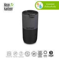 Klean Kanteen - Insulated Rise Tumbler 16oz