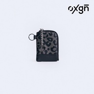 OXGN Coin Purse For Men And Women