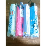 Nagoya folding umbrella random motif | Small folding umbrella | Umbrella Umbrella | Cheapest umbrell