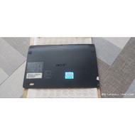 Casing cover acer one 722 Ao722 AO 722