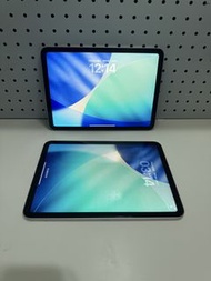iPad 10 256GB 平板電腦/平板/電腦7-day warranty