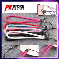 PENDRIVE SLING PHONE KEYCHAIN MP3 CAMERA IDS VISUAL EFFECT