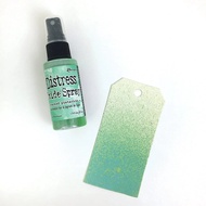 Ranger Ink Tim Holtz Distress Oxide Spray - Series 2