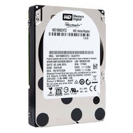 HDD SAS Server WD VelociRaptor 1TB - 2.5" Hard Disk