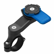 Quad Lock Motorcycle Handlebar Mount