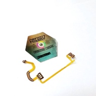 Flex motor Flexible motorcyclefocus focus For Canon RF 18-150MM RF 18-150 (small C)