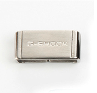 Alotelayer นาฬิกา Locker สำหรับ GA110/400/700 GW9300 GG1000 DW5600/5610 DW6900 GA2100นาฬิกาอุปกรณ์เส