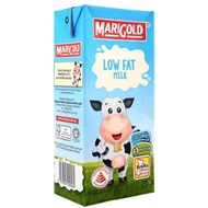 Marigold UHT Low Fat Milk 1L