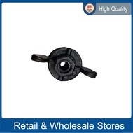 1S0 945 300A 1S0 945 300 A 1S0945300A Car button For VW Audi