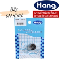 FW-002 High Quality Sink Faucet Filter Mouth Internal Thread M 22 1/2" 902FW002