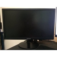 monitor samsung 22inch s22c170b