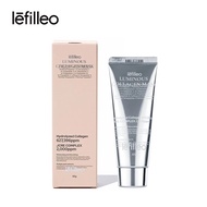 Lefilleo Collagen Glow Mask 65g