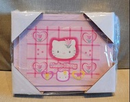 Sanrio Hello Kitty 1999年(24年前)產品¥1800