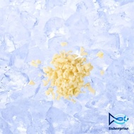 Frozen Garlic Diced 冷冻蒜米粒 1kg