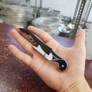 Bottle Wine Opener Wine Bottle Opener/