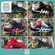 LEO / KASUT FUTSAL LEO / KASUT SUKAN / FUTSAL kasut futsal lelaki kasut sport shoes